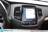 Volvo XC90 5D Inscription AWD Pano+Navi+LED+20 ZOLL - Volvo XC90 Gebrauchtwagen