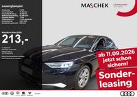 Audi A3 - Vorschau Bild 1