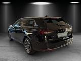 Skoda Superb L&K 2.0 TDI 4x4 PANO+STANDHZ+360°+ACC+AHK - Skoda Superb: Standheizung