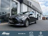 Mazda 2 Hybrid 1.5L 116 PS CVT - CarPlay|AC|SHZ|PDC|LE