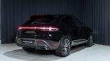 Porsche Macan Basis LED/Keyless/Car Play - Porsche Macan mit Benzin-Antrieb: Geländewagen, Automatik