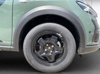 Dacia Jogger - Vorschau Bild 7