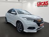 Honda HR-V 1.5 Executive CVT-Autom.*LED*NAVI* - Honda Gebrauchtwagen von 2020