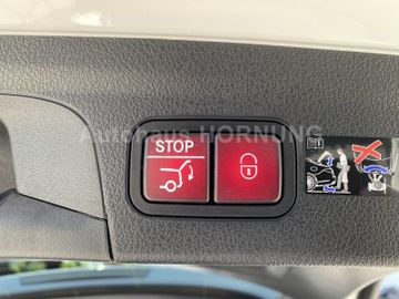 Mercedes GLE 350 - 7