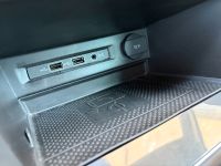 Volkswagen Tiguan 2.0 TSI DSG 4M R-LINE 1.HD LEDER AHK H-UP bei Autohaus Landmann & Maier OHG