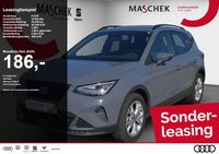 Seat Arona - Vorschau Bild 1