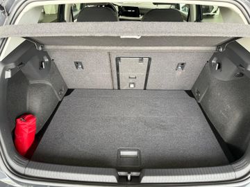 Volkswagen Golf - 10