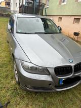 BMW Bmw 230d Kombi - BMW 230: 230d
