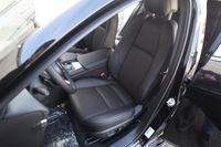 Mazda 3 - Vorschau Bild 15