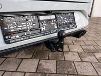 CUPRA Leon ST VZ 2.0 TSI DSG 4Drive BEATS PANO AHK KAM bei Autohaus Landmann & Maier OHG