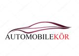Peugeot Expert Kasten Asphalt L2*Klima - Angebote entsprechen deinen Suchkriterien