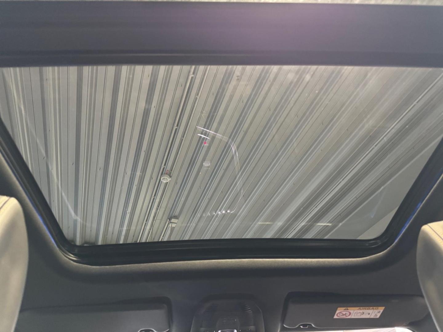 Peugeot 3008 GT 130 Leder Panoramadach Parklenkassistent