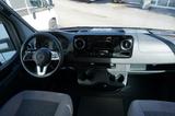 Carthago c-tourer T 148 LE H* sie sparen 20.475,-  Disco - Carthago S