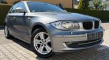 BMW 118d XENON PDC NAVI BLUETOOTH 2 HAND TOP