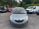 Opel Meriva B Edition-95 000km - Opel Meriva: 0 Km