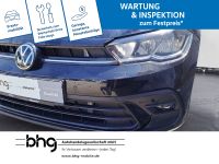 Volkswagen Polo - Vorschau Bild 12