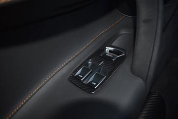 2017 Mclaren 720S 缩略图 14