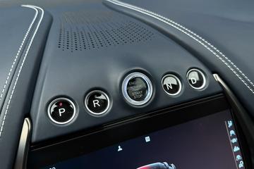 صورة مصغرة 22 لـ 2024 Aston Martin DBX
