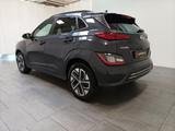 Hyundai Kona Trend Navi|CAM|LED|Sitzhzg. - Gebrauchtwagen in Braunschweig