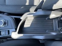 BMW X2 - Vorschau Bild 24