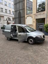 Mercedes-Benz Citan 112 CDI Kasten * MwSt. * Neuw. MB Motor - Mercedes-Benz Citan in Köln