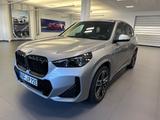BMW iX1 xDrive30 -M Sport AHK Head-UP - BMW iX1 von privat