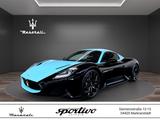 Maserati MC20 LEGENDA **1 of 20 limited Edition** - gebrauchte Maserati Coupés
