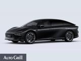 XPENG P7+ RWD Long Range AHK CarPlay HeadUp 360Kam