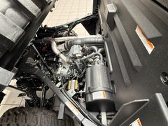 TGB UTV Landmax 1000 EPS T1*4x4*Vollkabine*AHK*Seilw