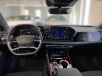 Audi A6 - Vorschau Bild 11