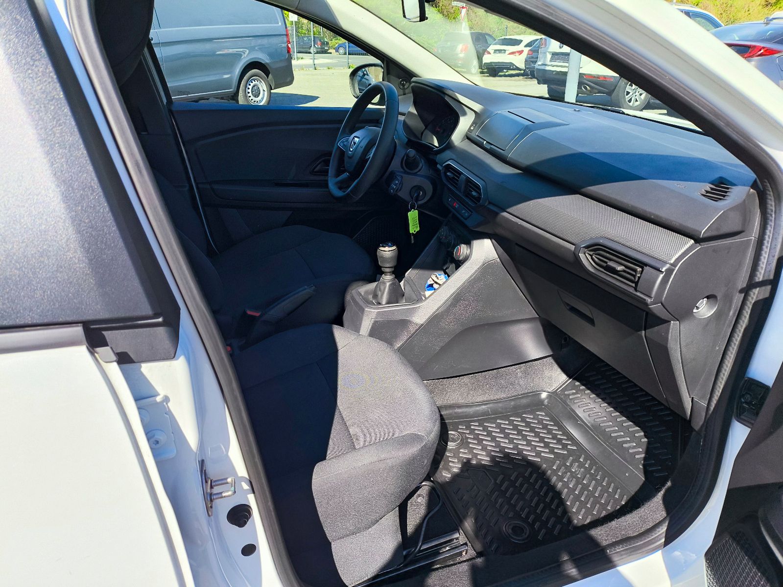 Fahrzeugbild 20