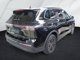 Volkswagen Tiguan 2.0 TDI DSG Goal Navi LED AHK Kamera - Volkswagen Tiguan GOAL mit Diesel-Antrieb