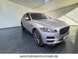 Jaguar F-Pace Prestige AWD Autom. Meridan PANO NAVI VC - Jaguar F-Pace in Bonn