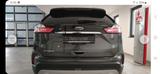 Ford Edge 2,0 l EcoBlue Bi-Turbo 4x4 TITANIUM Aut... - gebrauchte Ford Edge aus dem Jahr 2020