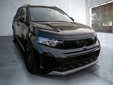 Opel Frontera Electric GS 83 kW Fernlicht-Assistent