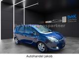 Opel Meriva/B/Super Ausstattung/TÜV_SERVICE_NEU! - Opel Meriva in Rostock