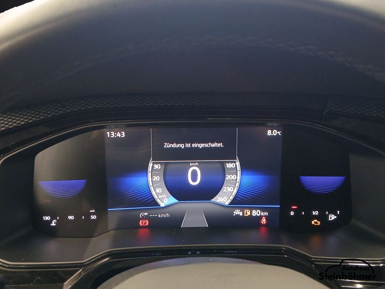 Volkswagen Polo - Bild 17