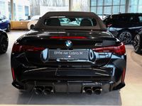 BMW M4 - Vorschau Bild 5