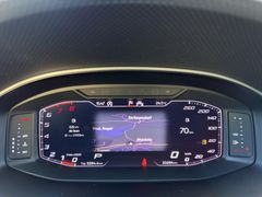 SEAT Ibiza FR PRO DSG|Beats|CAM|VirtualCockpit|CarPla