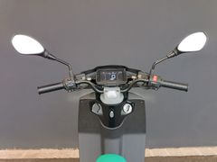 PIAGGIO ONE Sondermodell/Neufzg. 600€ geschenkt