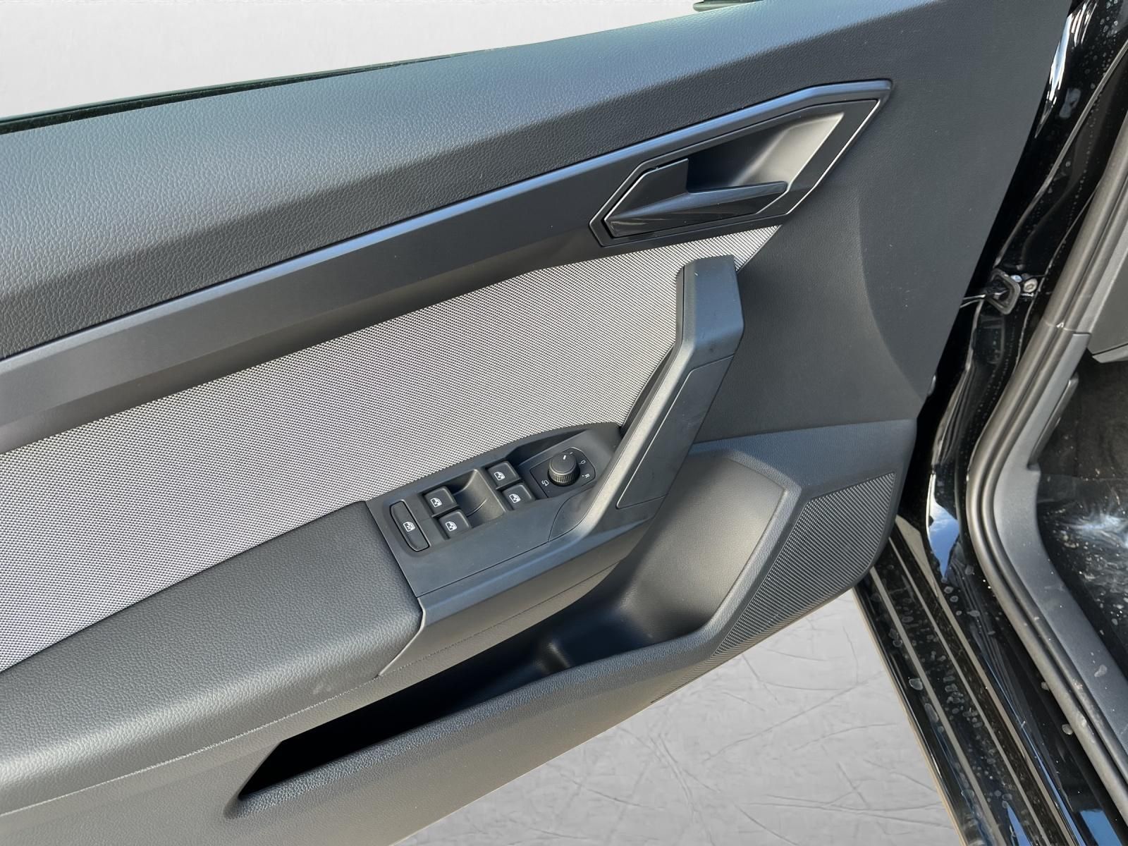 Seat Ibiza - Bild 11