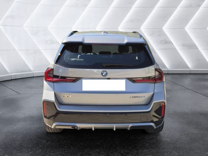 Other BMW X1 xdrive 25e MSport auto imagem 3