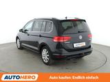 Volkswagen Touran 2.0 TDI Highline BMT Aut.*NAV*LED*TEMPO - VW Touran Gebrauchtwagen in Hannover