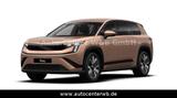 Skoda Peaq Selection 90 vorbestellt!
