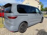 Volkswagen T7 Multivan Life,LED,AHK,DSG,Navi,Garantie 12/28 - Volkswagen in Offenbach