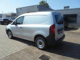 Mercedes-Benz Citan 113 KA Klima NAVI Kamera Tempomat 180° Hec - gebrauchte Mercedes-Benz Citan aus dem Jahr 2023