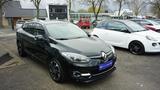 Renault Megane BOSE Edition 1.2 TCE-Sitzheizung-LM-Rückf - Renault Megane: R
