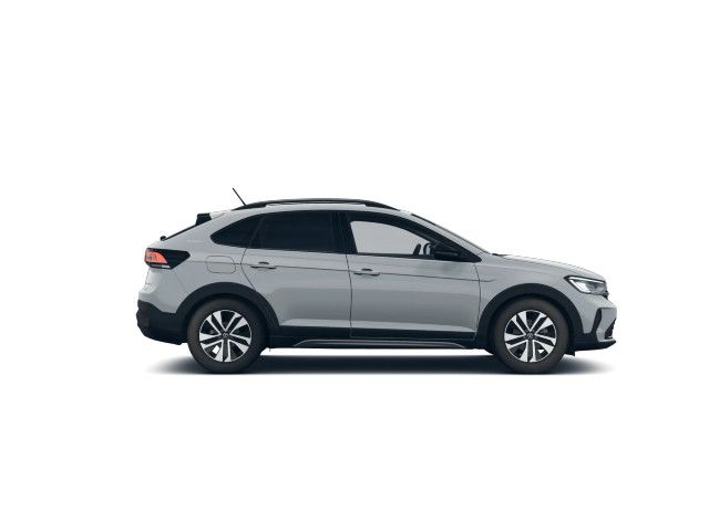 Volkswagen Taigo - Bild 5