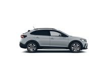 Volkswagen Taigo - Vorschau Bild 5