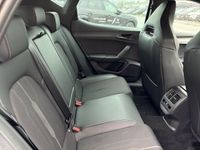 Cupra Leon - Vorschau Bild 15